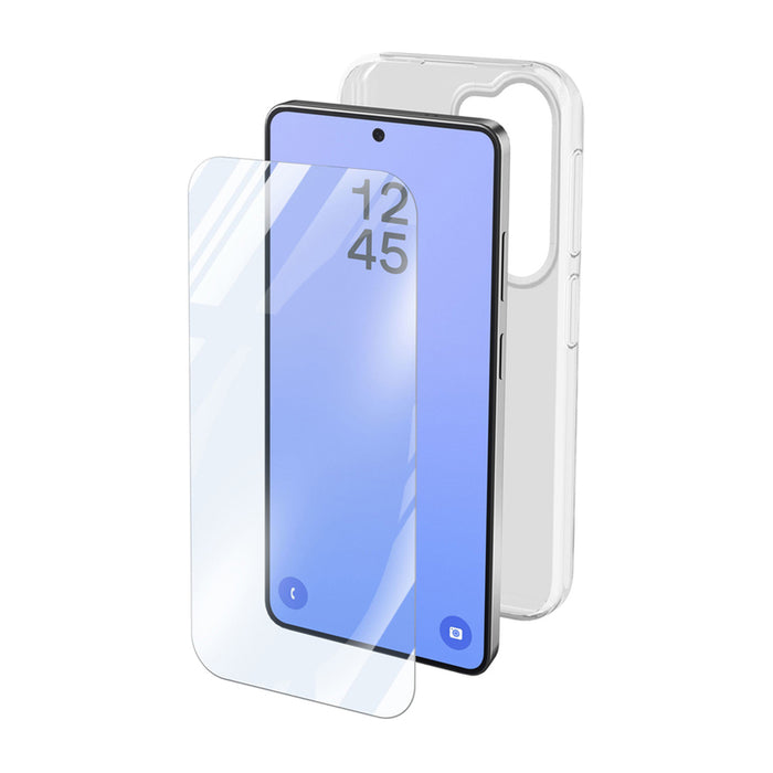 КАЛЪФ+СТЪКЛО SAMSUNG GALAXY S26 ULTRA