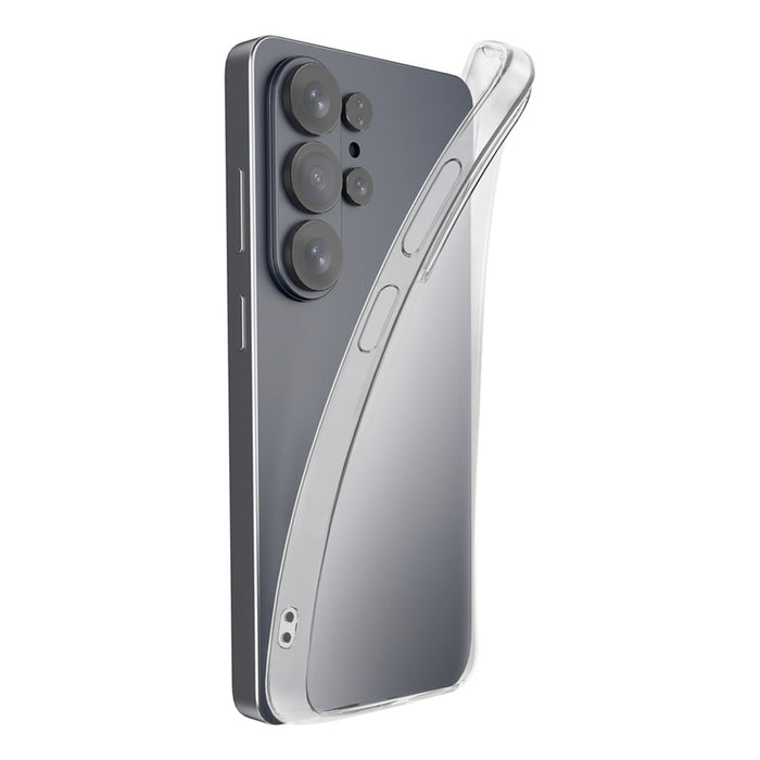 КАЛЪФ FINE SAMSUNG GALAXY S26 ULTRA