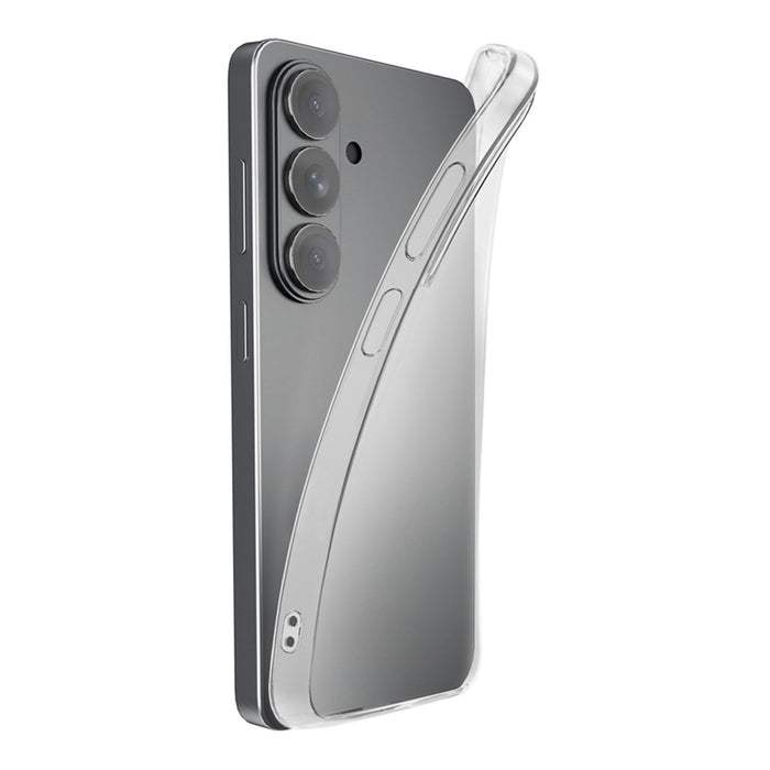 КАЛЪФ FINE SAMSUNG GALAXY S26