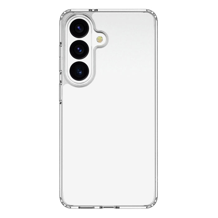 КАЛЪФ CLEAR SAMSUNG GALAXY S26