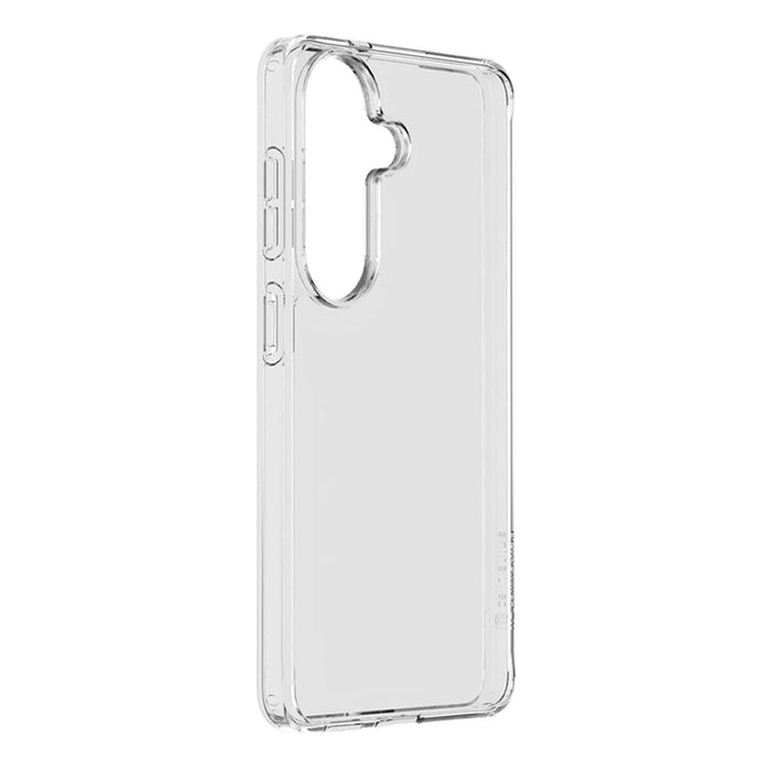 КАЛЪФ CLEAR SAMSUNG GALAXY S26