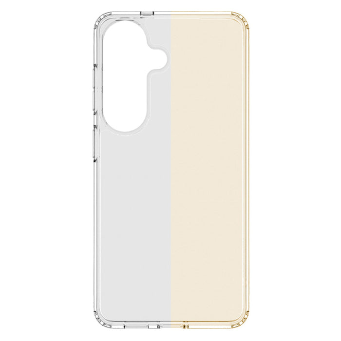 КАЛЪФ CLEAR SAMSUNG GALAXY S26