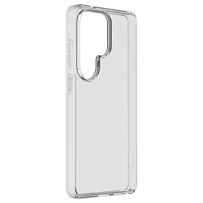 КАЛЪФ CLEAR SAMSUNG GALAXY S26 ULTRA