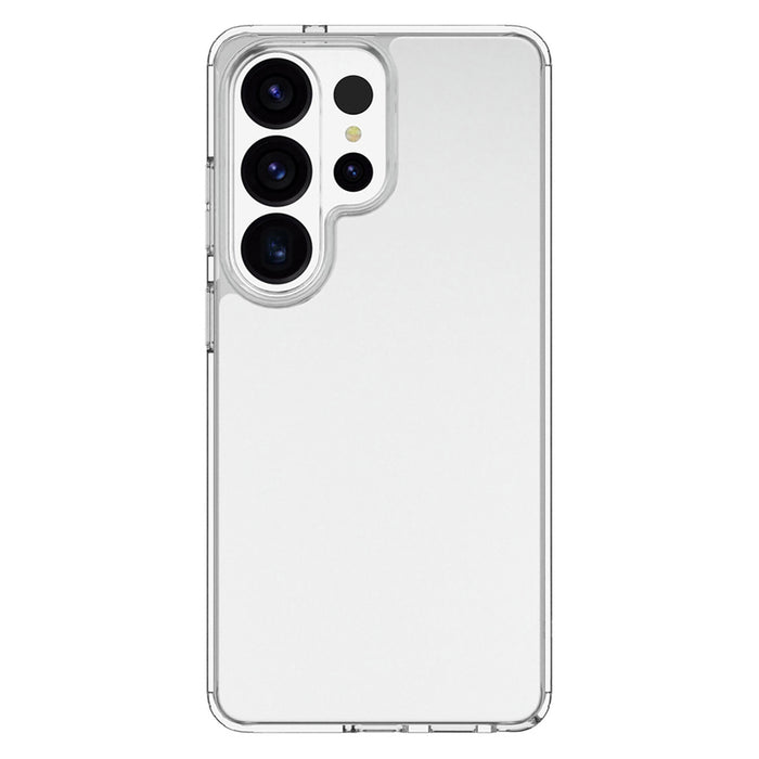 КАЛЪФ CLEAR SAMSUNG GALAXY S26 ULTRA