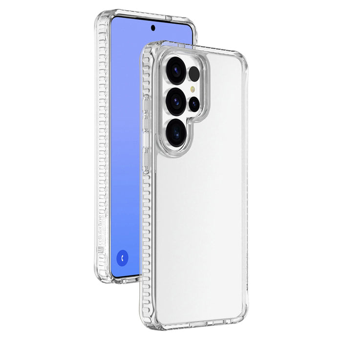 КАЛЪФ ULTRA STRONG SAMSUNG GALAXY S26 UL