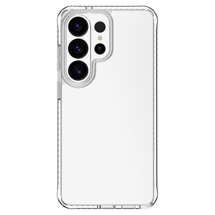 КАЛЪФ ULTRA STRONG SAMSUNG GALAXY S26 UL
