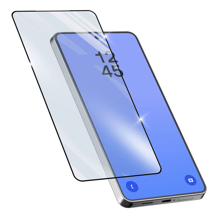 СТЪКЛО CAPSULE SAMSUNG GALAXY S26 ULTRA