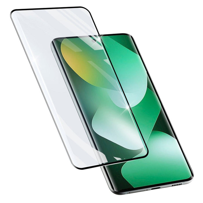 СТЪКЛО ЗА XIAOMI REDMI NOTE 15 4G/5G