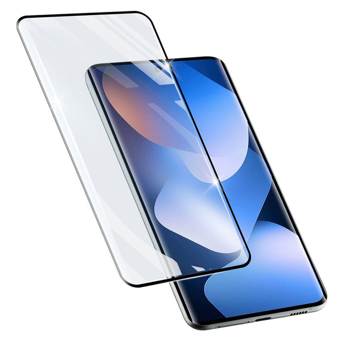 СТЪКЛО ЗА XIAOMI REDMI NOTE 15 PRO 4G