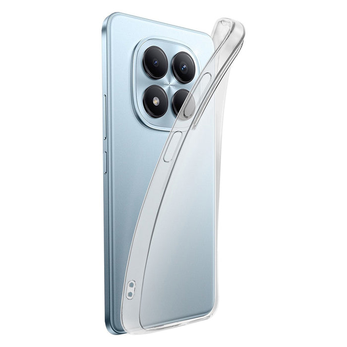 КАЛЪФ FINE XIAOMI R.NOTE 15 PRO 4G ПРОЗ