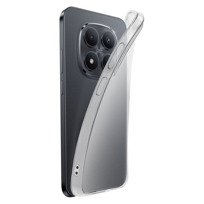 КАЛЪФ FINE XIAOMI R.NOTE 15 PRO 5G ПРОЗ