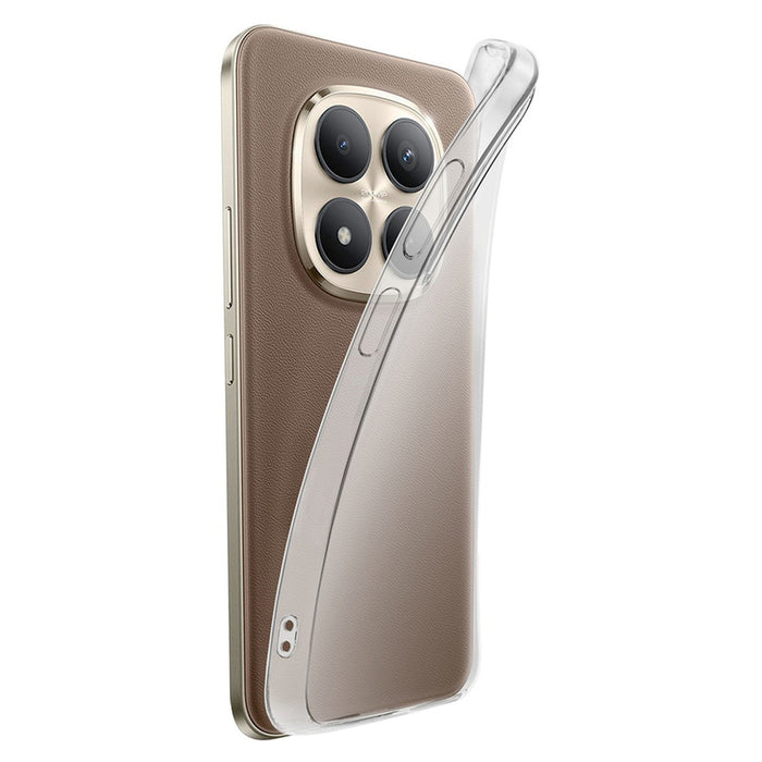 КАЛЪФ FINE XIAOMI R.NOTE 15 PRO+ 5G ПРОЗ