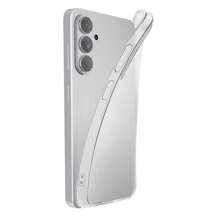 КАЛЪФ FINE SAMSUNG GALAXY A37