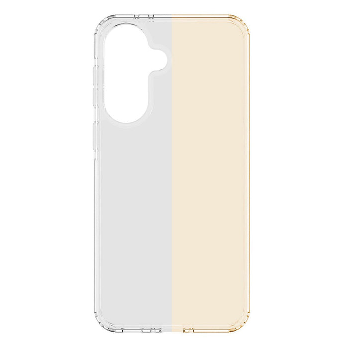 КАЛЪФ CLEAR PROTECT SAMSUNG GALAXY A37
