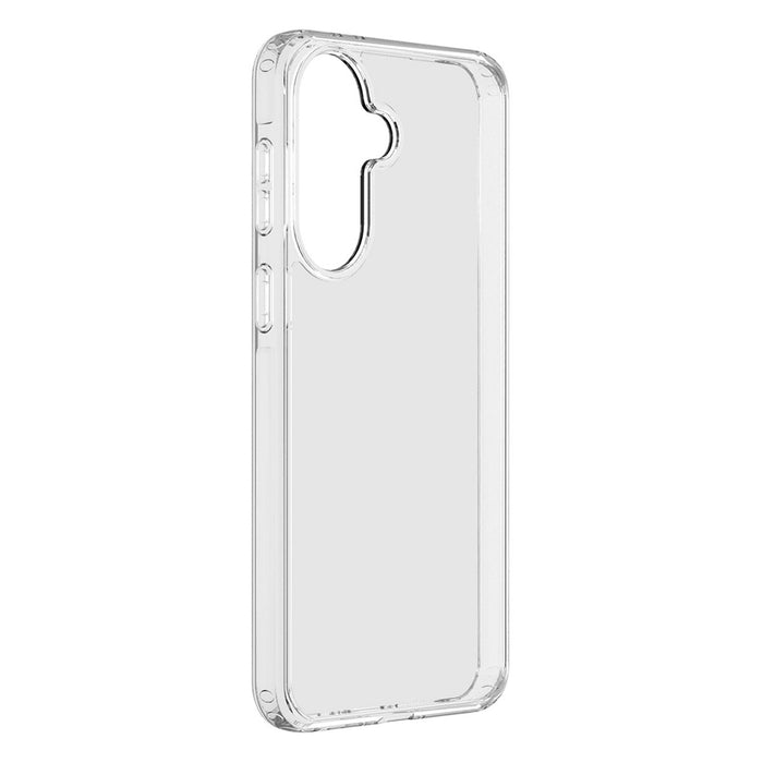 КАЛЪФ CLEAR PROTECT SAMSUNG GALAXY A37
