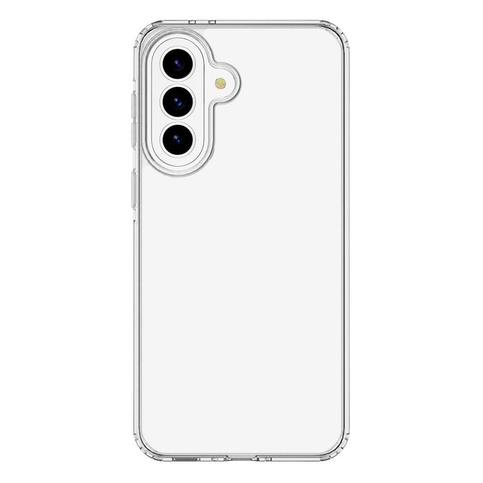 КАЛЪФ CLEAR PROTECT SAMSUNG GALAXY A37