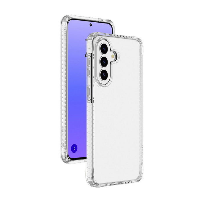 КАЛЪФ ULTRA STRONG SAMSUNG GALAXY A37