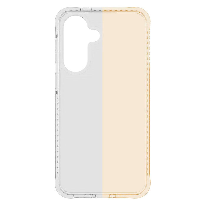 КАЛЪФ ULTRA STRONG SAMSUNG GALAXY A37