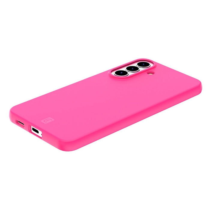 КАЛЪФ CHROMA SAMSUNG GALAXY A37 PINK