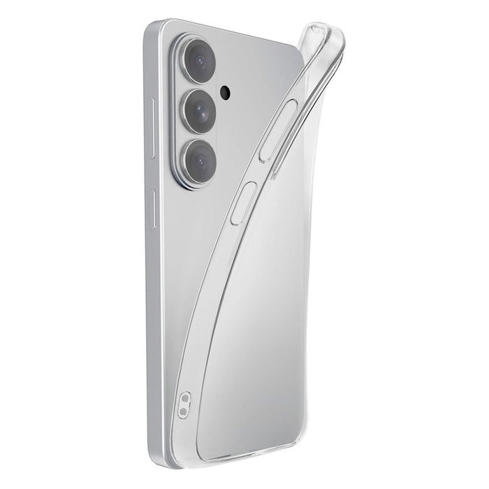 КАЛЪФ FINE SAMSUNG GALAXY A57