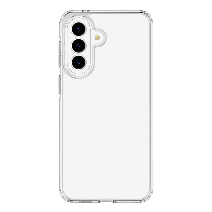 КАЛЪФ CLEAR PROTECT SAMSUNG GALAXY A57