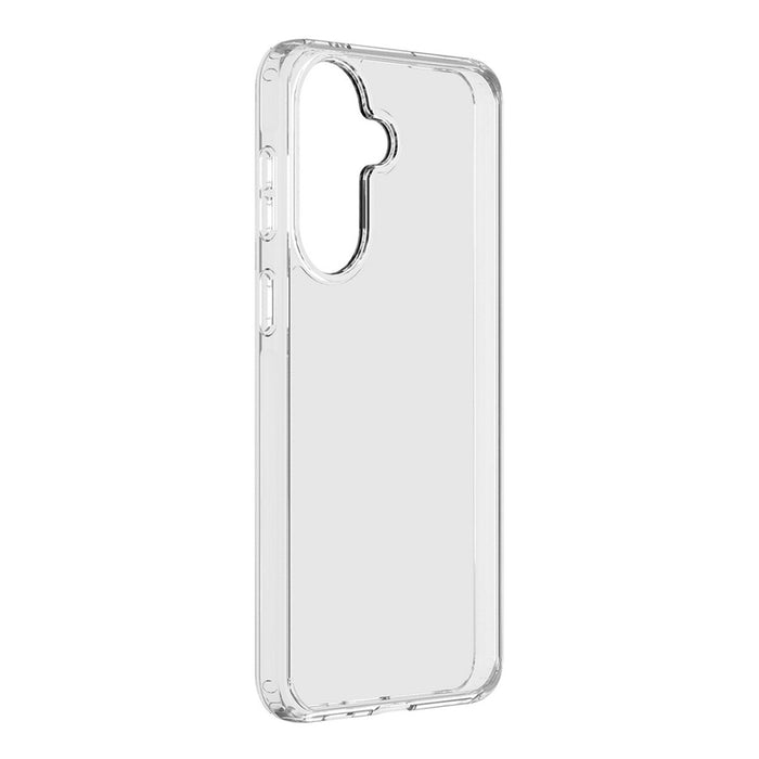 КАЛЪФ CLEAR PROTECT SAMSUNG GALAXY A57