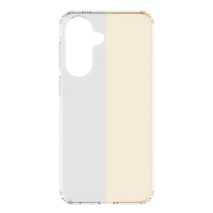 КАЛЪФ CLEAR PROTECT SAMSUNG GALAXY A57