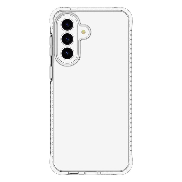 КАЛЪФ ULTRA STRONG SAMSUNG GALAXY A57