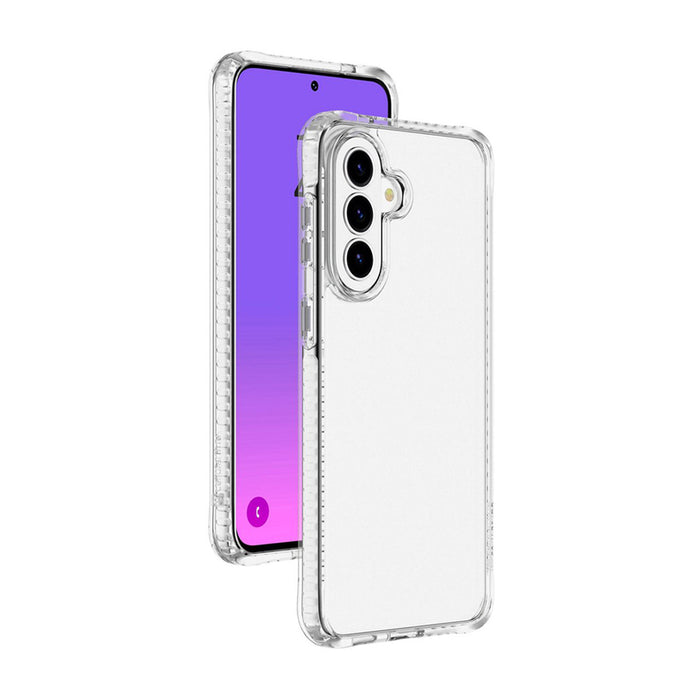 КАЛЪФ ULTRA STRONG SAMSUNG GALAXY A57