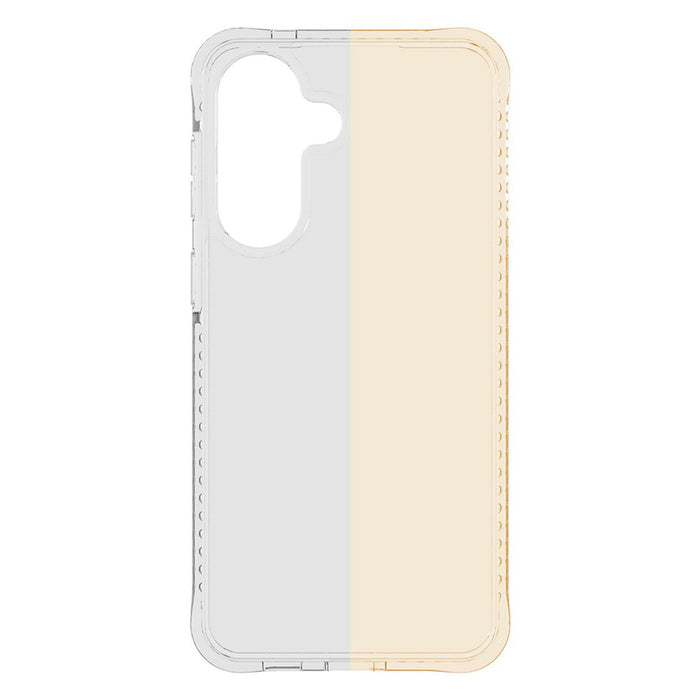 КАЛЪФ ULTRA STRONG SAMSUNG GALAXY A57