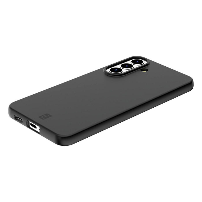КАЛЪФ CHROMA SAMSUNG GALAXY A57 BLACK