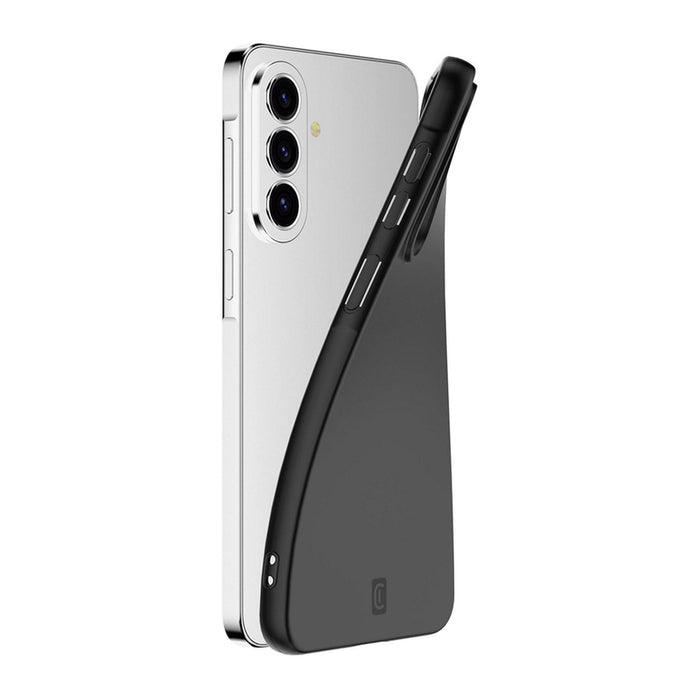 КАЛЪФ CHROMA SAMSUNG GALAXY A57 BLACK