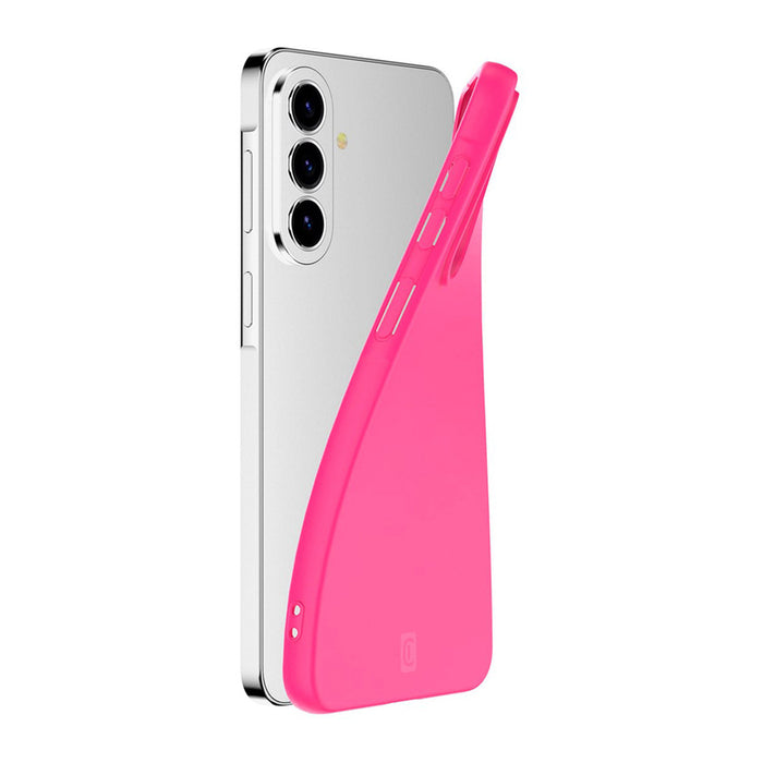 КАЛЪФ CHROMA SAMSUNG GALAXY A57 PINK