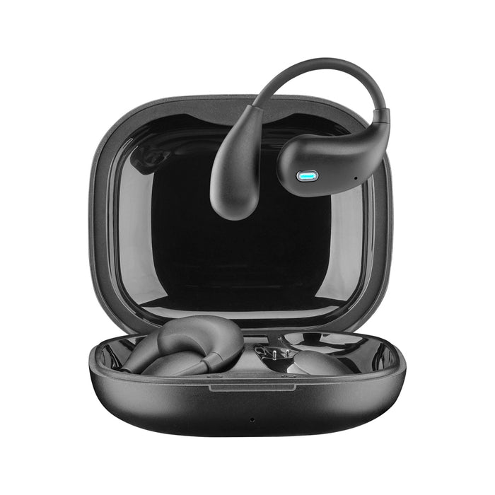 ЗАРЯДНО 220V 100W PD GAN USB-C 5v-9v-12v-15v/3A, 20v/5A
