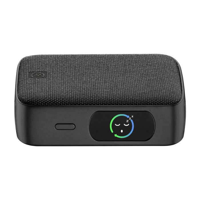 ВЪНШНА БАТЕРИЯ CELLULAR LINE 10000 mAh 45W TFT ЕКРАН