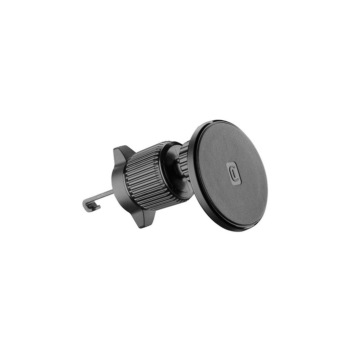 МАГНИТНА СТОЙКА MAGSAFE 360 РОТАЦИЯ