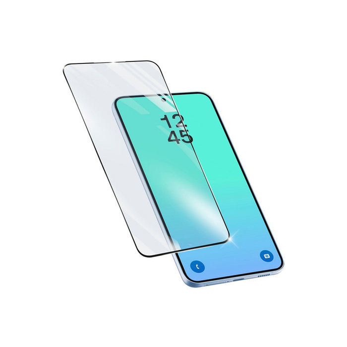 СТЪКЛО CAPSULE SAMSUNG GALAXY A27