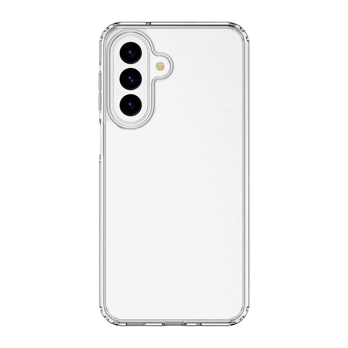 КАЛЪФ CLEAR PROTECT SAMSUNG GALAXY A27