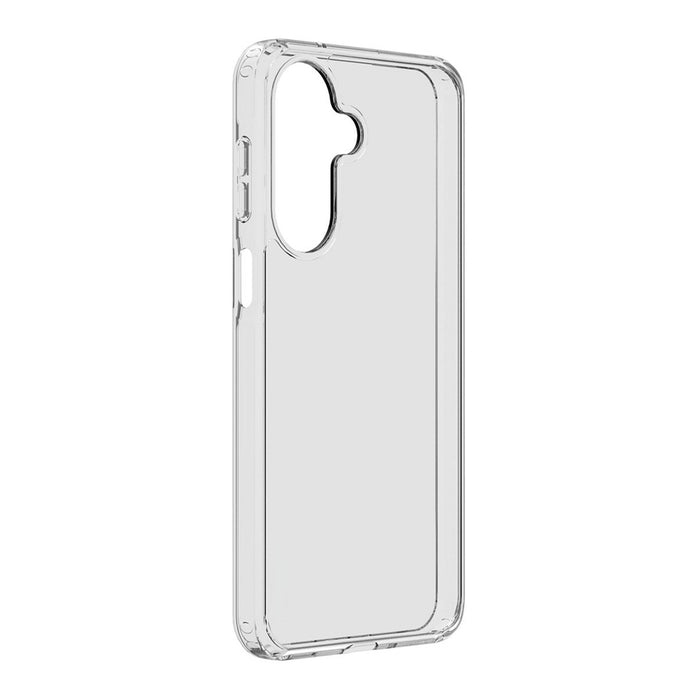 КАЛЪФ CLEAR PROTECT SAMSUNG GALAXY A27