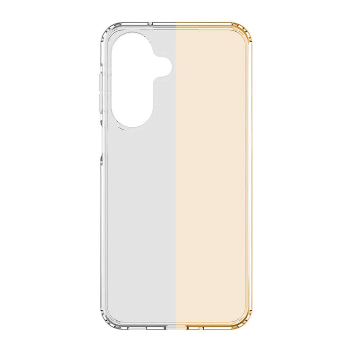 КАЛЪФ CLEAR PROTECT SAMSUNG GALAXY A27