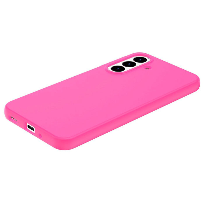 КАЛЪФ CHROMA SAMSUNG GALAXY A27 PINK