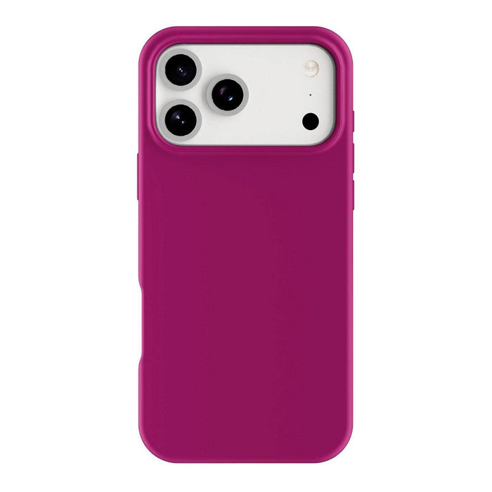 КАЛЪФ SENSATION MAG IPHONE 18 PRO PINK