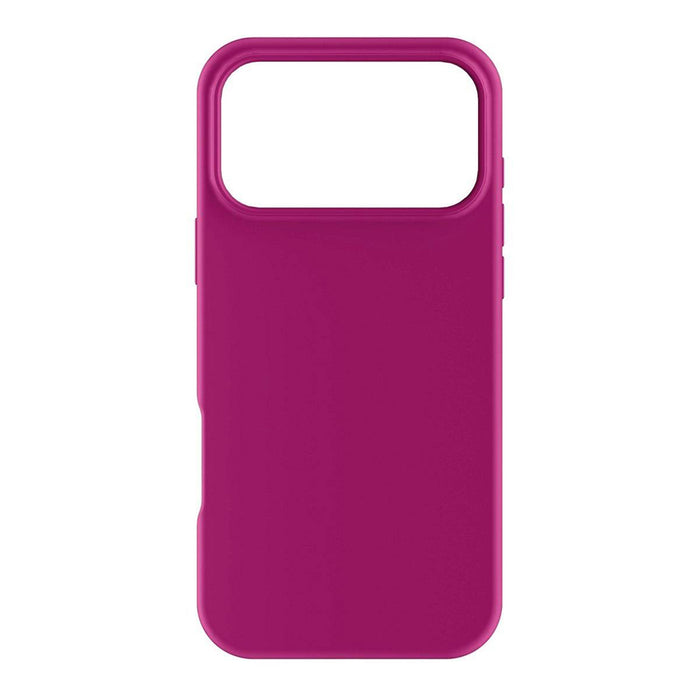 КАЛЪФ SENSATION MAG IPHONE 18 PRO PINK