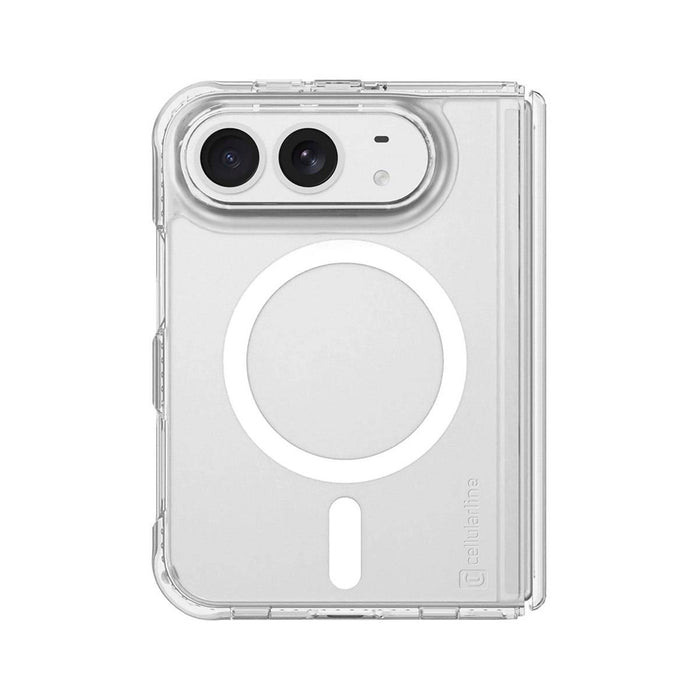 КАЛЪФ ULTRA STRONG MAG IPHONE DUO