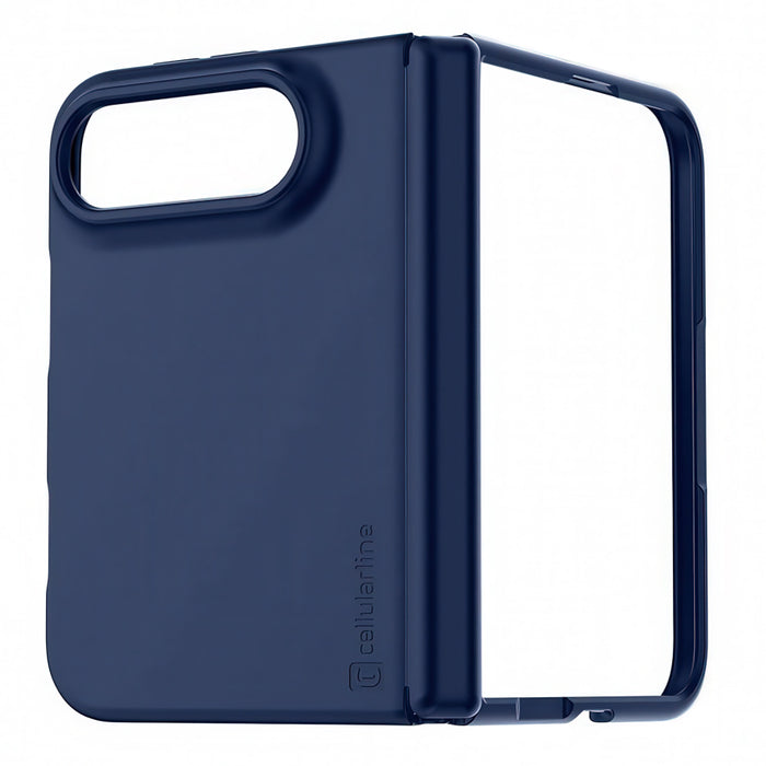 КАЛЪФ SENSATION MAG IPHONE DUO BLACK