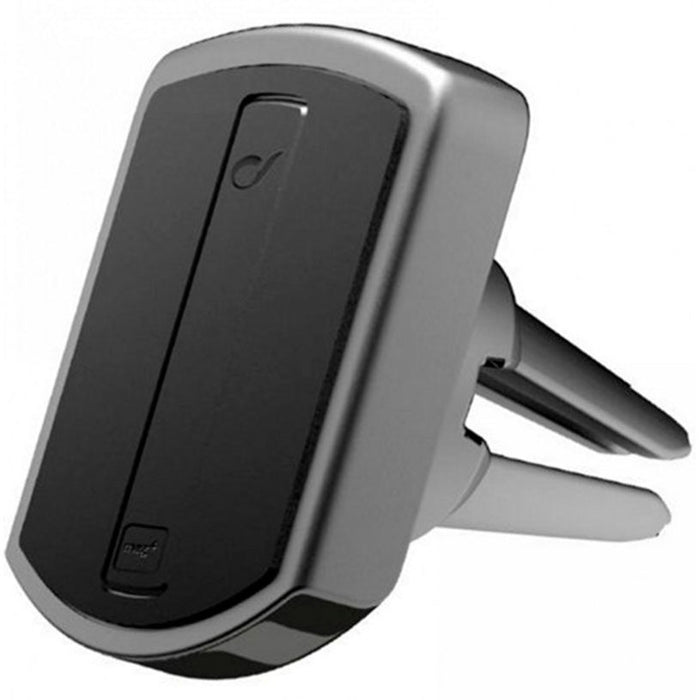 СТОЙКА ЗА КОЛА ВЪЗДУХОВОД С МАГНИТ MAG4