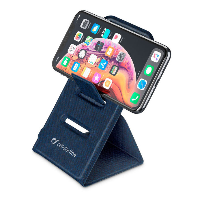 БЕЗЖИЧНО ЗАРЯДНО PASSPORT 10W