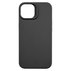КАЛЪФ SENSATION IPHONE 14 PLUS BLACK