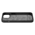 КАЛЪФ SENSATION IPHONE 14 PLUS BLACK