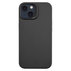 КАЛЪФ SENSATION IPHONE 14 PLUS BLACK